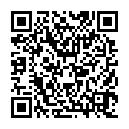 QR code for SXB340
