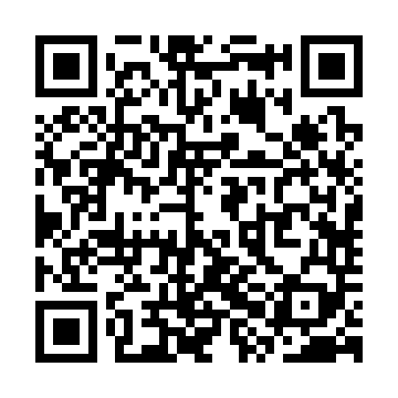 QR code for SXB349