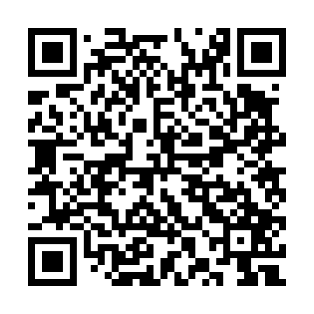 QR code for SXB407