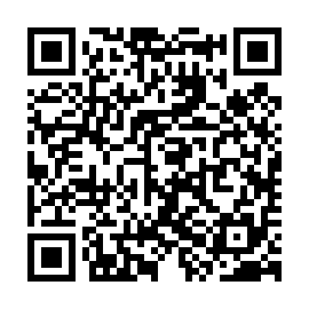 QR code for SXB415