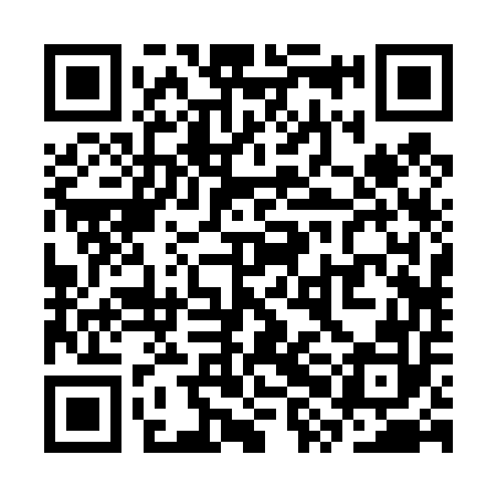 QR code for SXB452