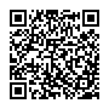 QR code for SXB482