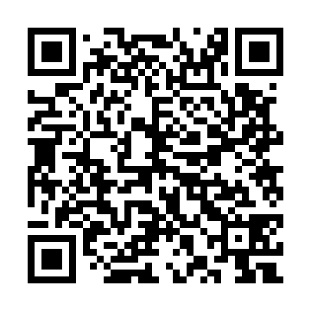 QR code for SXB538