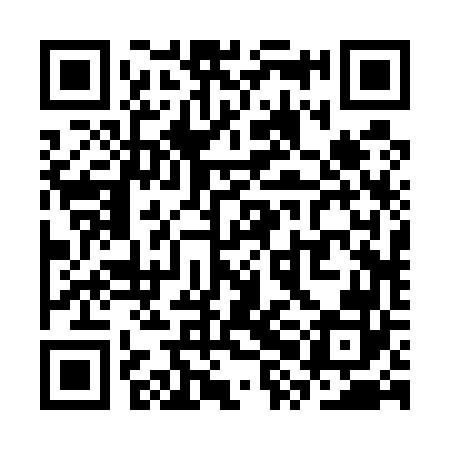 QR code for SXB562