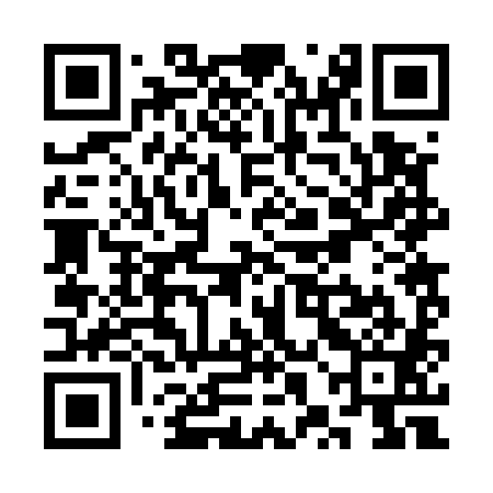 QR code for SXB581