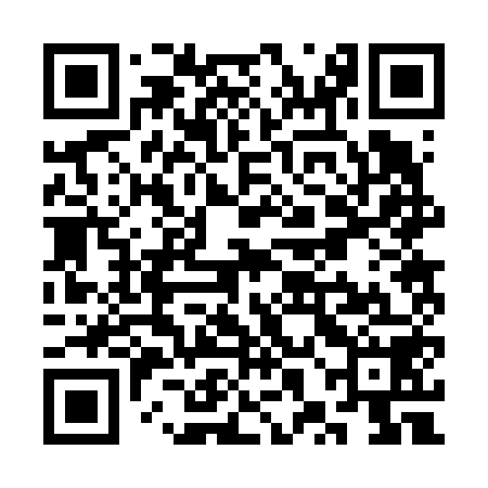 QR code for SXB658