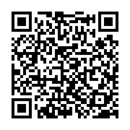 QR code for SXB728