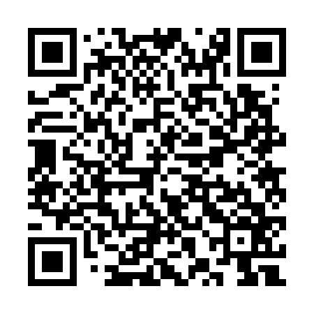 QR code for SXB766