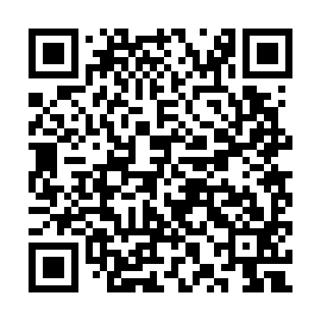 QR code for SXB793