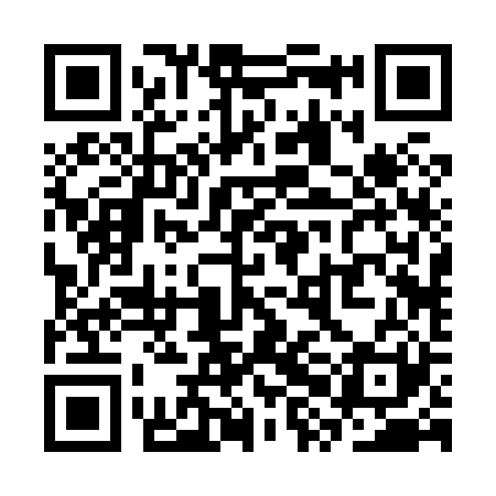 QR code for SXB821