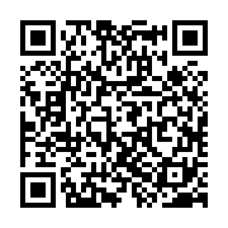 QR code for SXB871