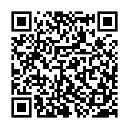 QR code for SXB922