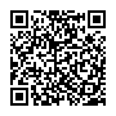 QR code for SXB958