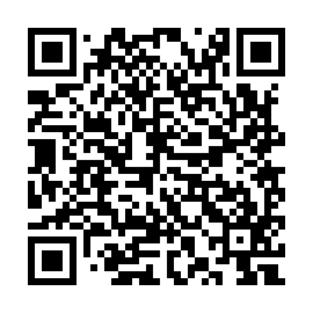 QR code for SXB997