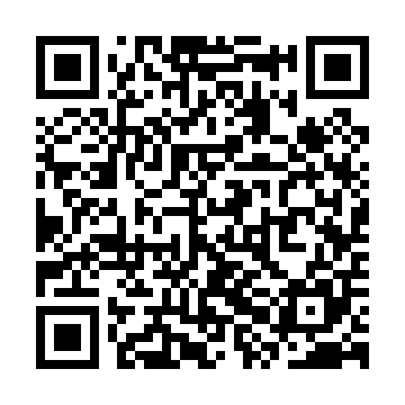 QR code for SXC005