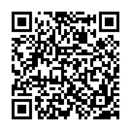 QR code for SXC016
