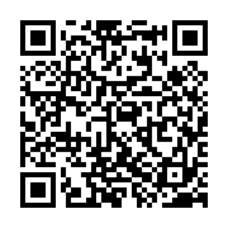 QR code for SXC033