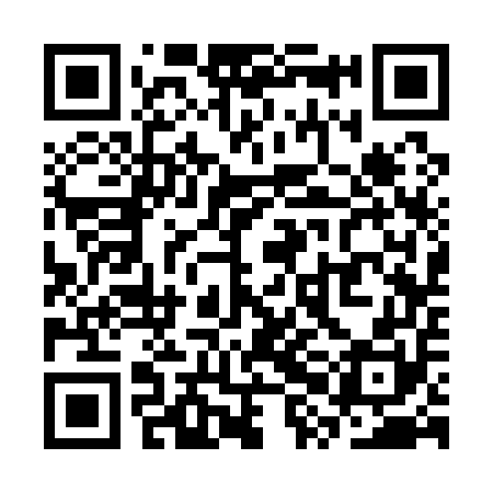 QR code for SXC150