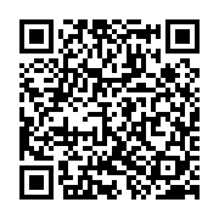 QR code for SXC169