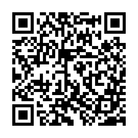 QR code for SXC242