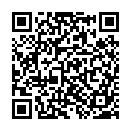 QR code for SXC277
