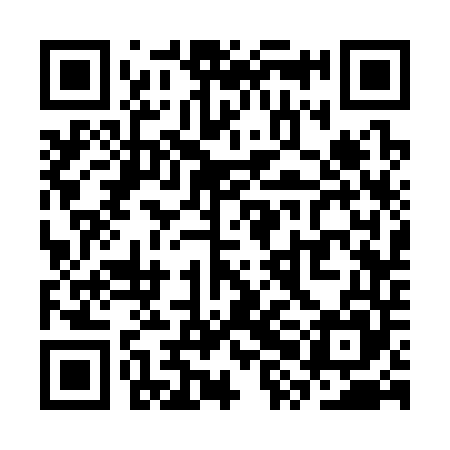 QR code for SXC345