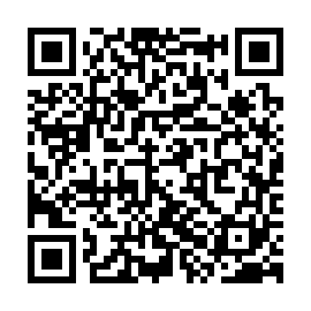 QR code for SXC361