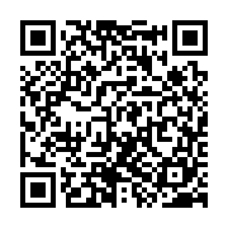 QR code for SXC365
