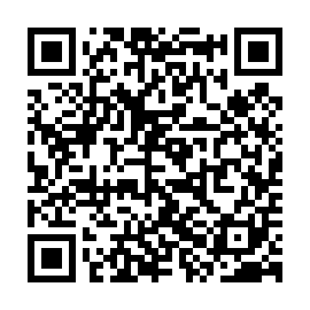 QR code for SXC401
