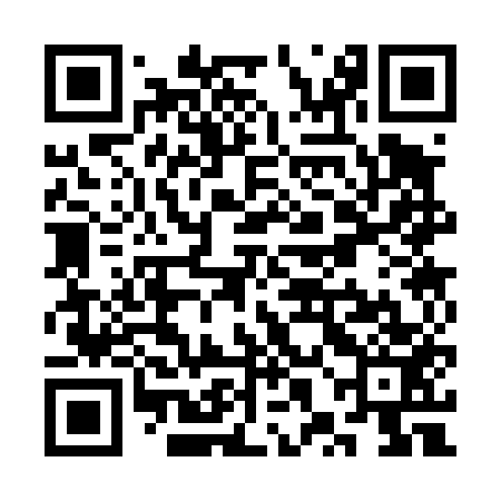QR code for SXC453