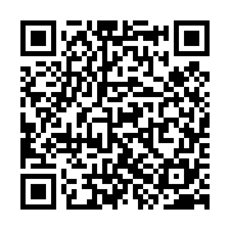 QR code for SXC475