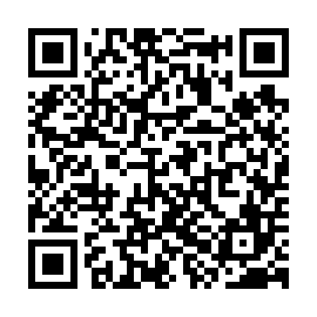 QR code for SXC606