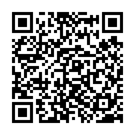 QR code for SXC635