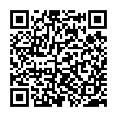 QR code for SXC683
