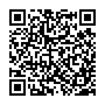 QR code for SXC686