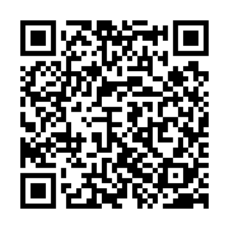 QR code for SXC728