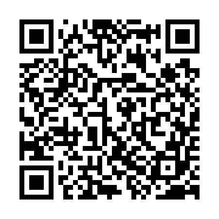 QR code for SXC752