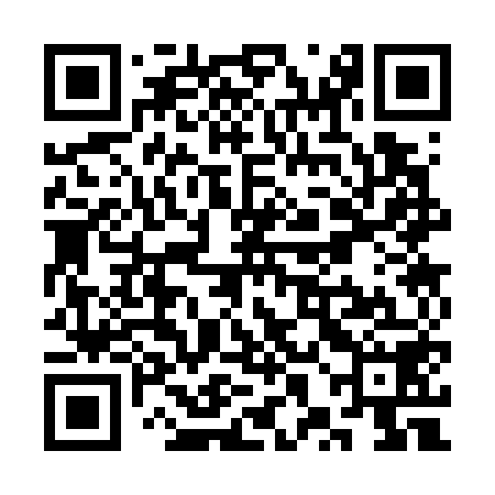 QR code for SXC758