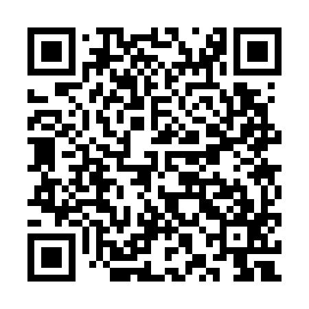 QR code for SXC797