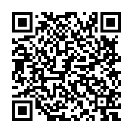 QR code for SXC801