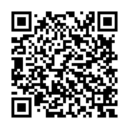QR code for SXC808