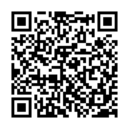 QR code for SXC814