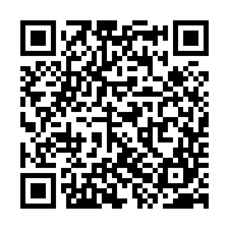 QR code for SXC844