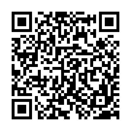 QR code for SXC896