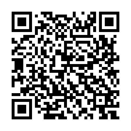 QR code for SXC922