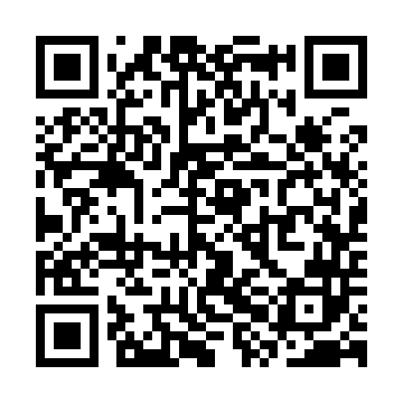 QR code for SXC942