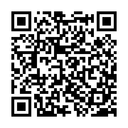 QR code for SXD040