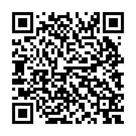 QR code for SXD222