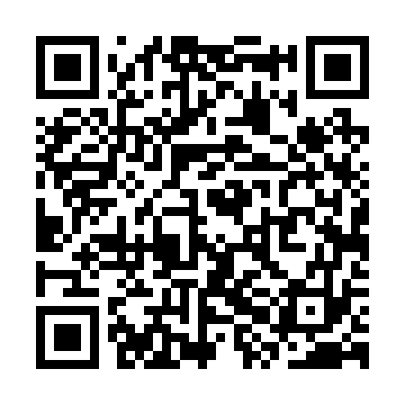 QR code for SXD273