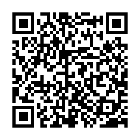 QR code for SXD299
